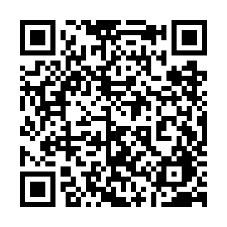 QR code for 141GJG