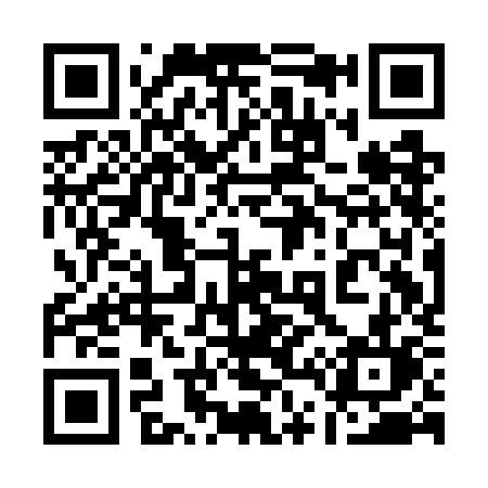 QR code for 141GKL