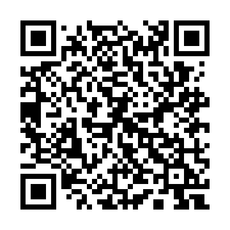 QR code for 141GME