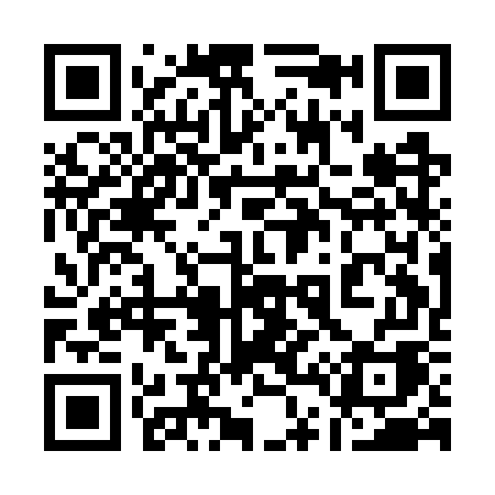 QR code for 141GWA