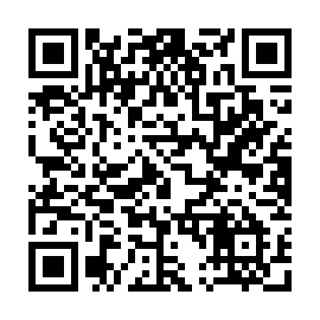 QR code for 141GWM