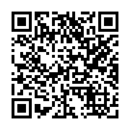 QR code for 141HMJ