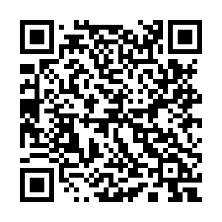 QR code for 141HPF