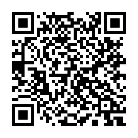 QR code for 141HRF