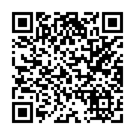 QR code for 141HSO