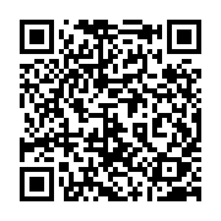 QR code for 141HXY