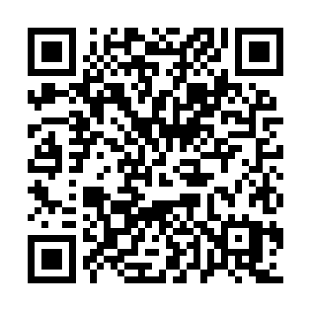 QR code for 141IXU