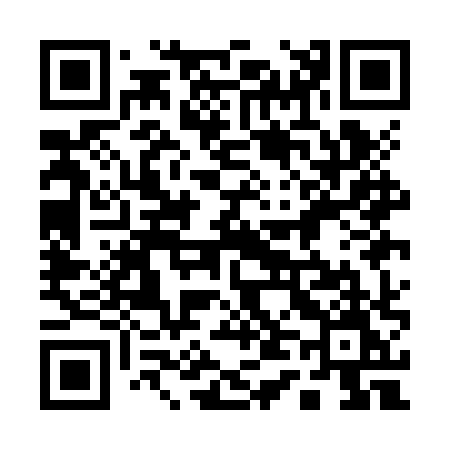 QR code for 141JXM