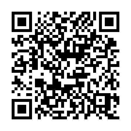 QR code for 141KHP