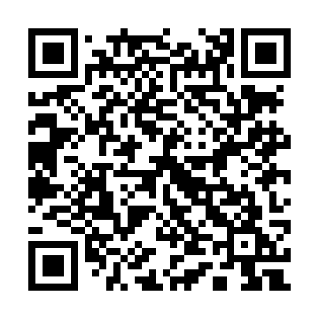 QR code for 141LKG