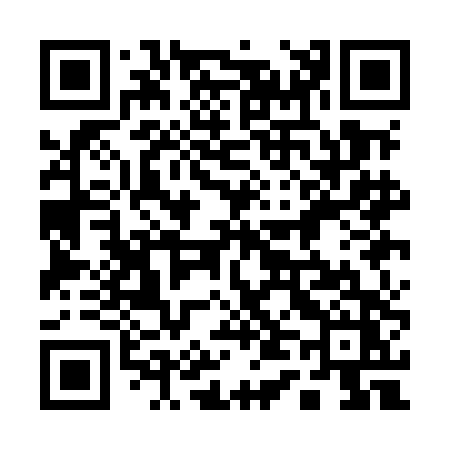 QR code for 141MDZ