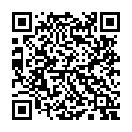 QR code for 141MRB