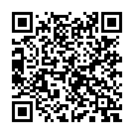 QR code for 141NEB