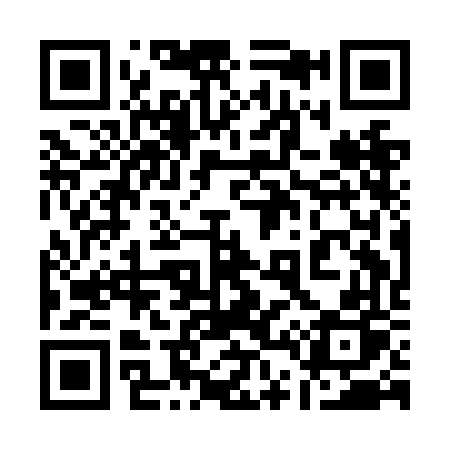 QR code for 141NFP