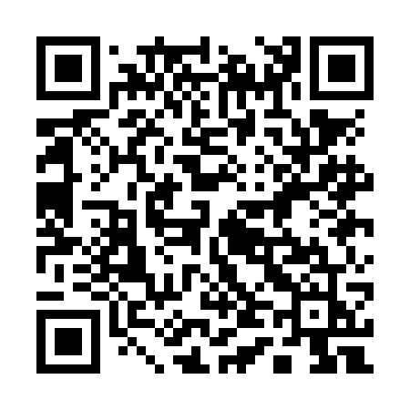 QR code for 141NGJ