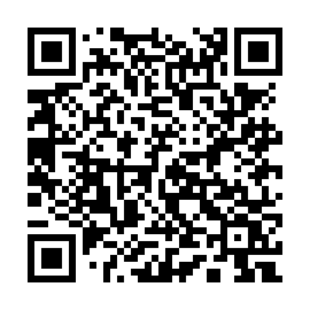 QR code for 141NNV