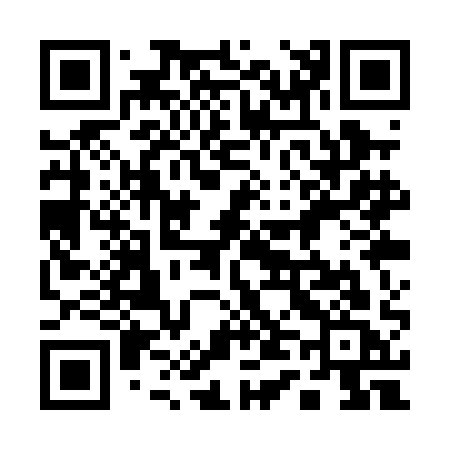 QR code for 141PAC