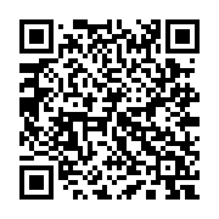 QR code for 141PLT
