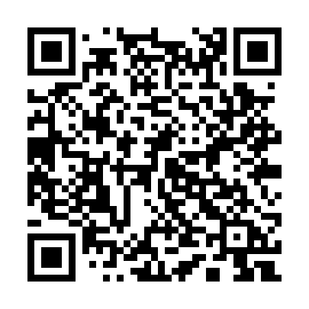 QR code for 141PRA