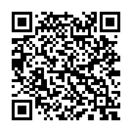 QR code for 141PSJ