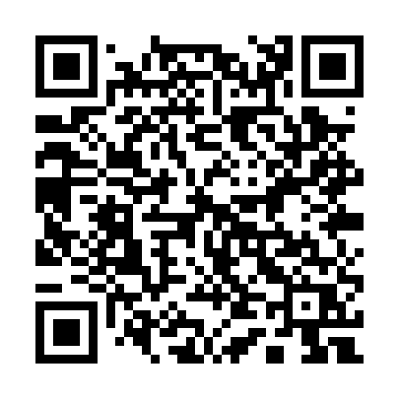 QR code for 141PUR