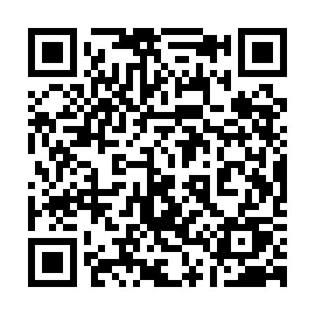 QR code for 141QCU