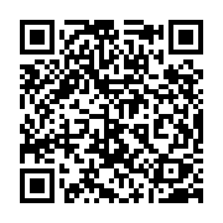QR code for 141QGY
