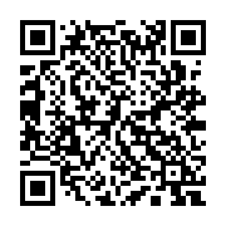 QR code for 141QJI