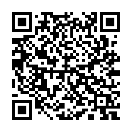 QR code for 141QNP