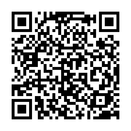 QR code for 141QWH