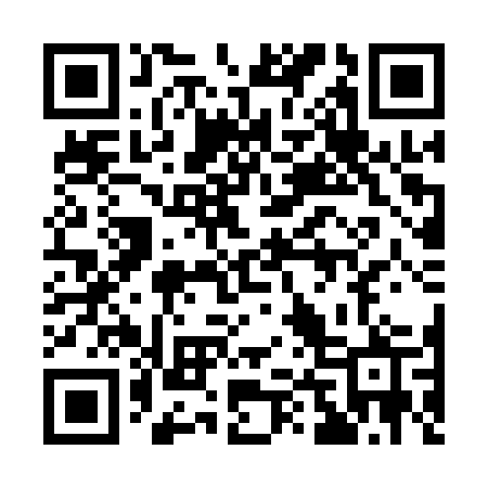 QR code for 141QWP