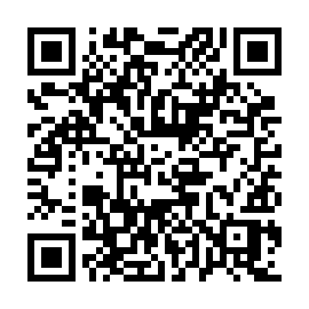 QR code for 141RIR