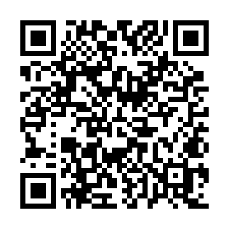 QR code for 141RMH