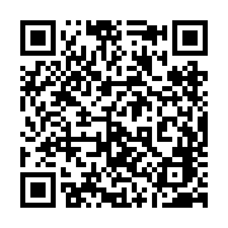 QR code for 141RNB