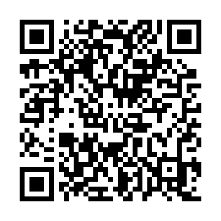 QR code for 141RPK