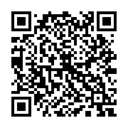 QR code for 141RSK
