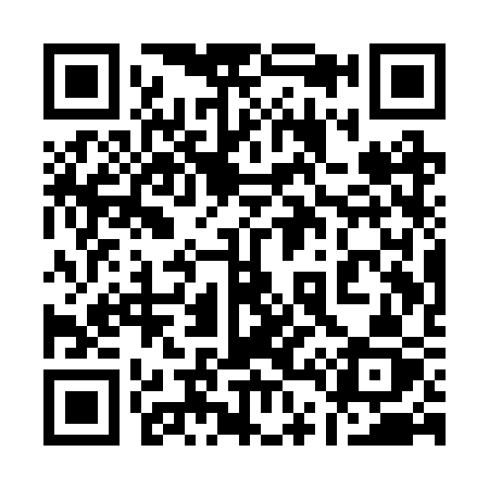 QR code for 141RSZ
