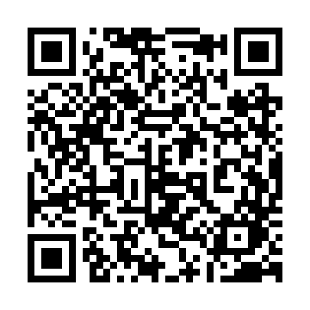 QR code for 141RTO
