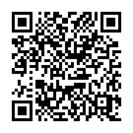 QR code for 141RXW