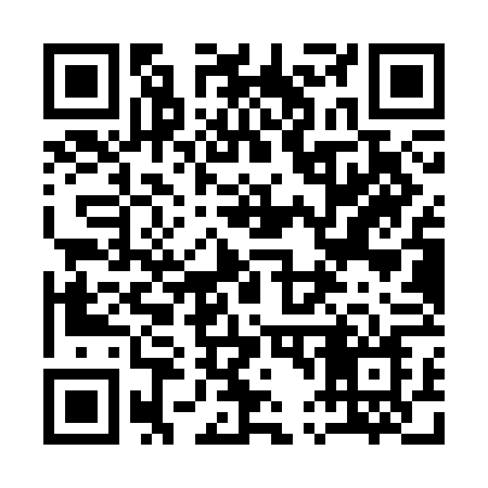 QR code for 141SFN