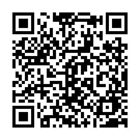 QR code for 141SOG