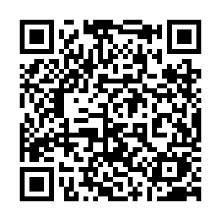 QR code for 141SOM