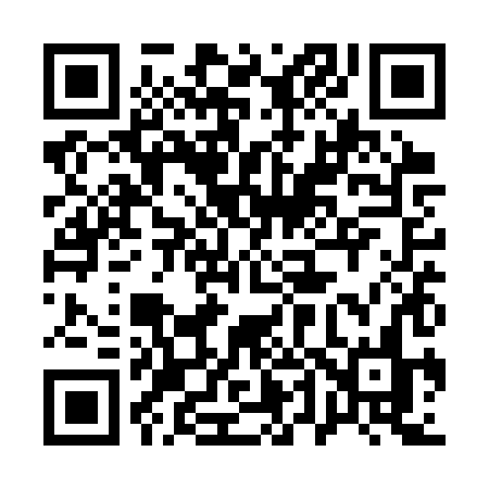 QR code for 141SXN
