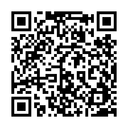 QR code for 141TBB