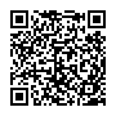 QR code for 141TEN