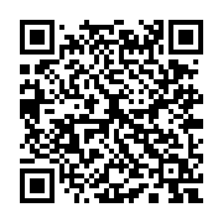 QR code for 141TIT