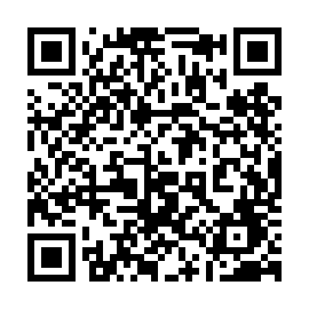 QR code for 141TOF
