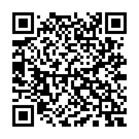 QR code for 141UEE