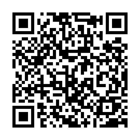 QR code for 141UGU