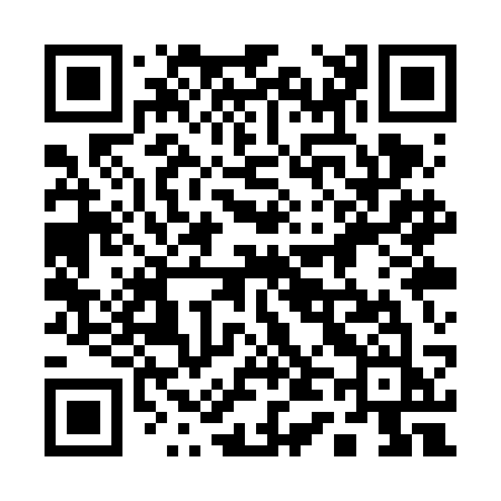 QR code for 141VCJ